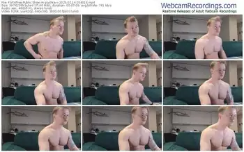 flirt4free-pashka-x-02-14-2025-05-40-16