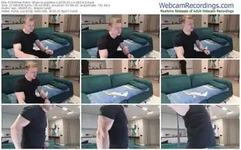 flirt4free-pashka-x-02-14-2025-08-23-10