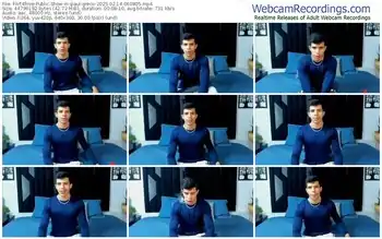 flirt4free-paul-greco-02-14-2025-06-08-05