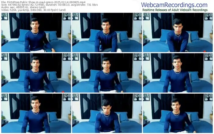 flirt4free-paul-greco-02-14-2025-06-08-05