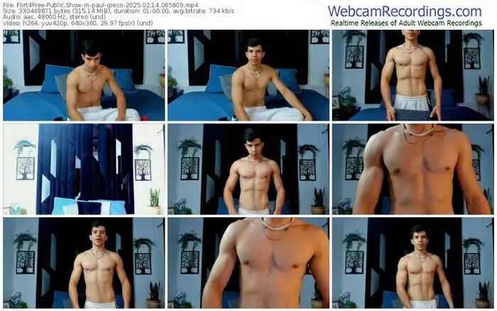 flirt4free-paul-greco-02-14-2025-06-58-09