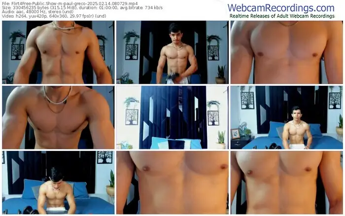 flirt4free-paul-greco-02-14-2025-08-07-29