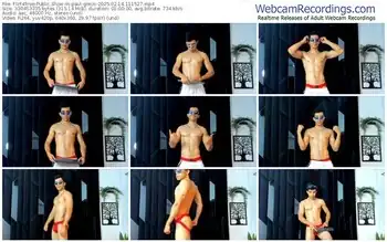 flirt4free-paul-greco-02-14-2025-11-15-27