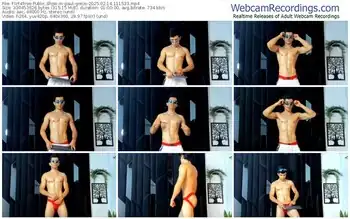 flirt4free-paul-greco-02-14-2025-11-15-33