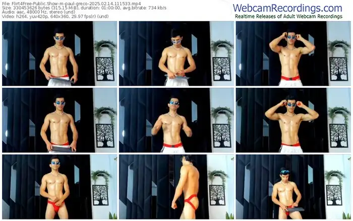 flirt4free-paul-greco-02-14-2025-11-15-33