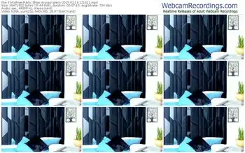 flirt4free-paul-greco-02-14-2025-12-16-11