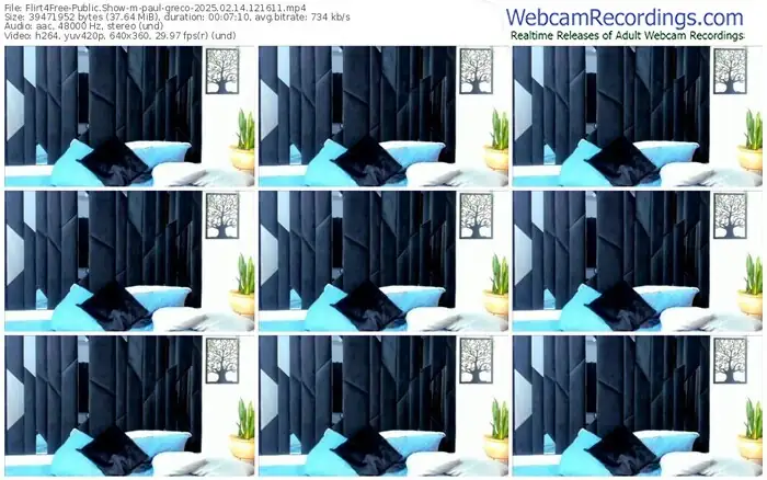 flirt4free-paul-greco-02-14-2025-12-16-11