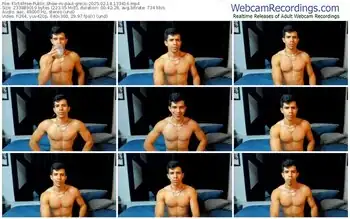 flirt4free-paul-greco-02-14-2025-13-34-16
