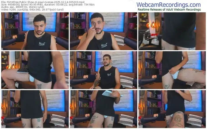 flirt4free-paul-riveraa-02-14-2025-00-52-03