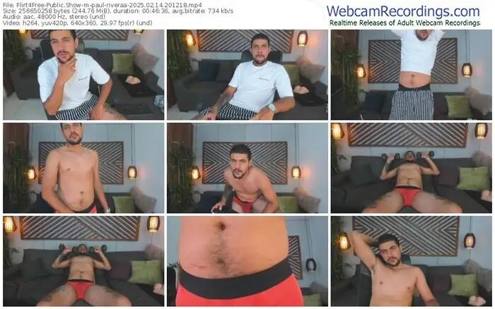flirt4free-paul-riveraa-02-14-2025-20-12-18