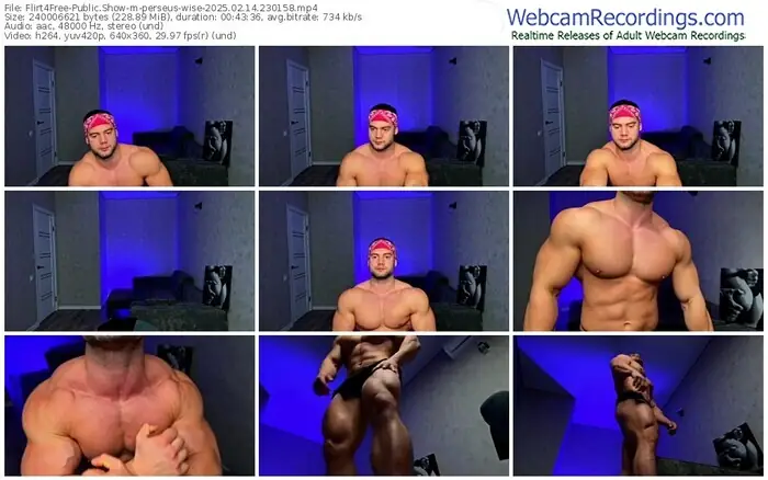 flirt4free-perseus-wise-02-14-2025-23-01-58