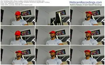 flirt4free-peter-coleman-02-14-2025-02-49-01