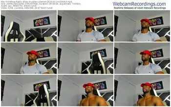 flirt4free-peter-coleman-02-14-2025-03-49-53