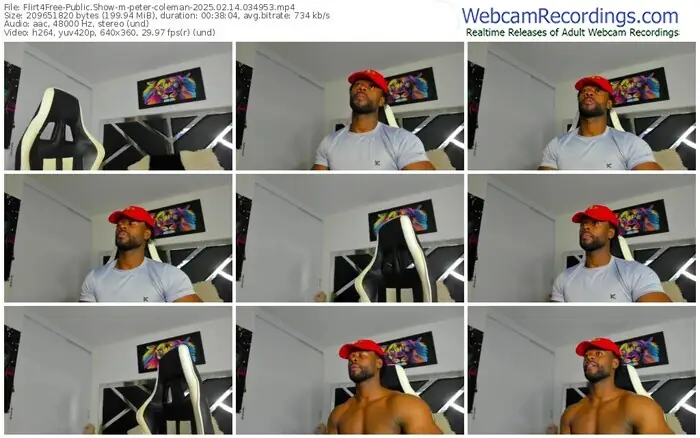 flirt4free-peter-coleman-02-14-2025-03-49-53