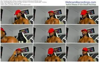 flirt4free-peter-coleman-02-14-2025-05-03-27