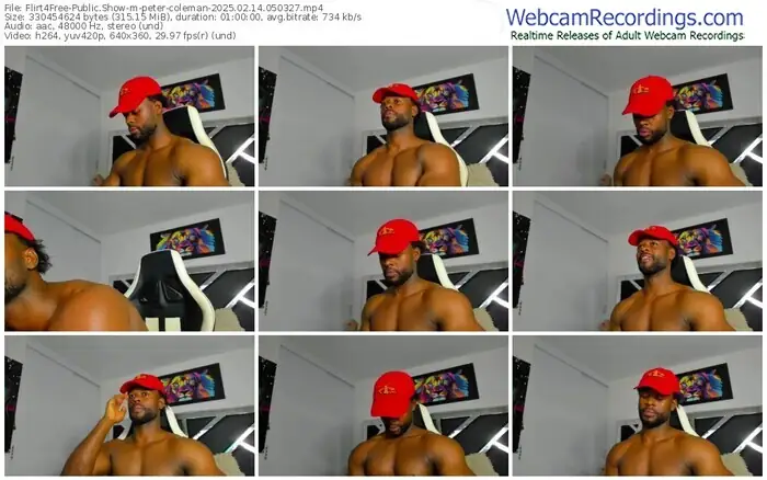 flirt4free-peter-coleman-02-14-2025-05-03-27