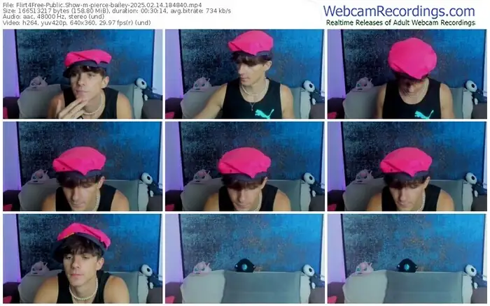 flirt4free-pierce-bailey-02-14-2025-18-48-40