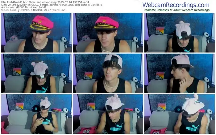 flirt4free-pierce-bailey-02-14-2025-19-29-51