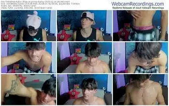 flirt4free-pierce-bailey-02-14-2025-20-19-43