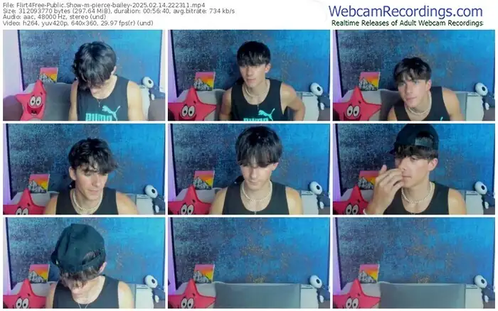 flirt4free-pierce-bailey-02-14-2025-22-23-11