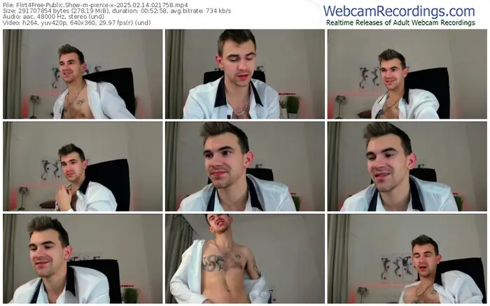 flirt4free-pierce-x-02-14-2025-02-17-58