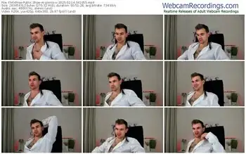 flirt4free-pierce-x-02-14-2025-04-10-55