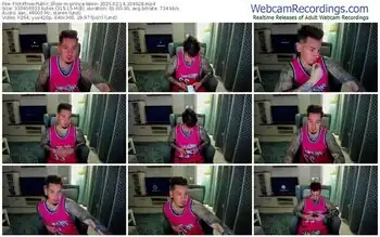 flirt4free-prince-kevin-02-14-2025-20-49-28