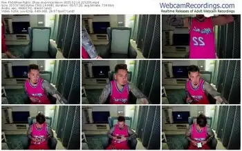 flirt4free-prince-kevin-02-14-2025-21-52-35