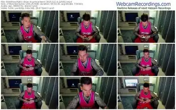 flirt4free-prince-kevin-02-14-2025-22-56-12