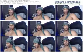 flirt4free-ralf-e-02-14-2025-00-32-57