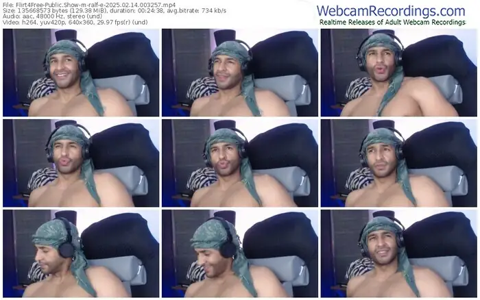 flirt4free-ralf-e-02-14-2025-00-32-57