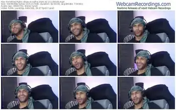 flirt4free-ralf-e-02-14-2025-10-05-00