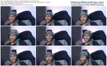 flirt4free-ralf-e-02-14-2025-11-07-15