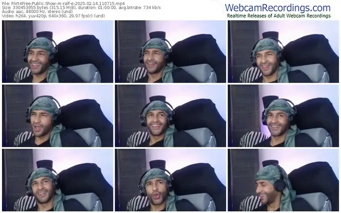 flirt4free-ralf-e-02-14-2025-11-07-15