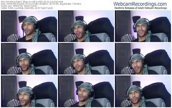 flirt4free-ralf-e-02-14-2025-12-10-32