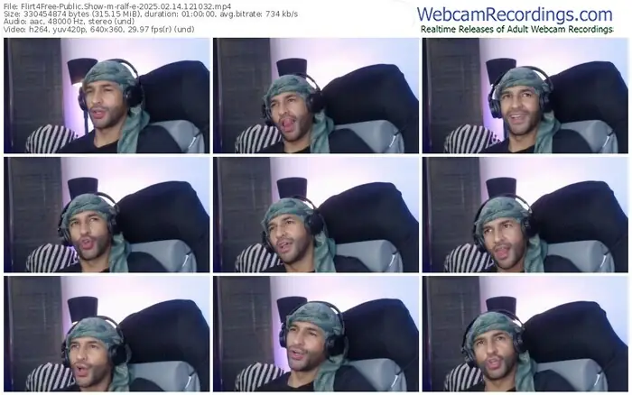 flirt4free-ralf-e-02-14-2025-12-10-32