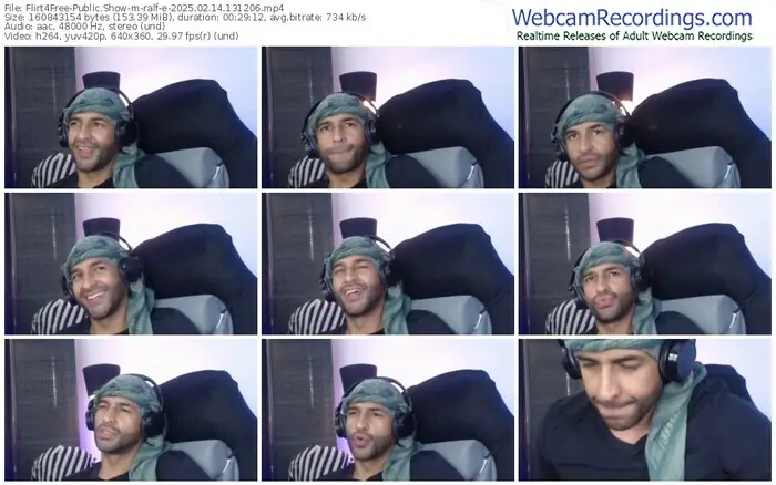 flirt4free-ralf-e-02-14-2025-13-12-06