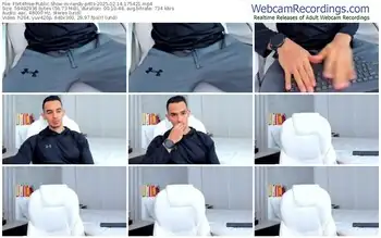 flirt4free-randy-pitts-02-14-2025-17-54-21