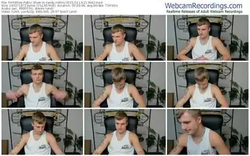 flirt4free-randy-rollins-02-14-2025-21-36-42