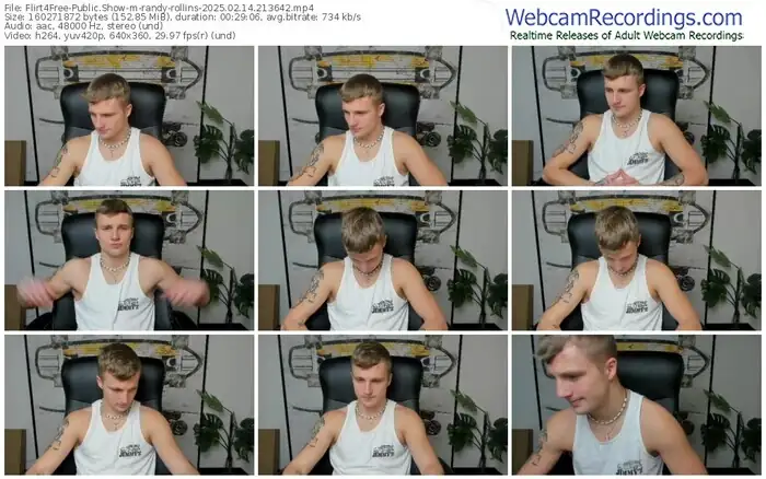 flirt4free-randy-rollins-02-14-2025-21-36-42