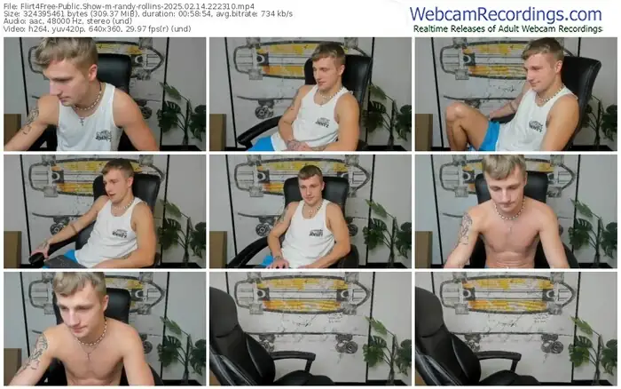 flirt4free-randy-rollins-02-14-2025-22-23-10