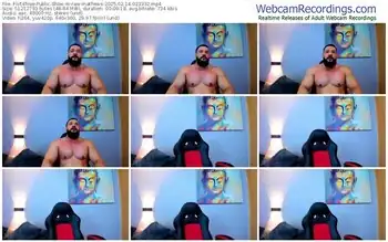 flirt4free-raw-mathews-02-14-2025-02-33-32