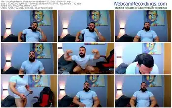 flirt4free-raw-mathews-02-14-2025-02-46-17