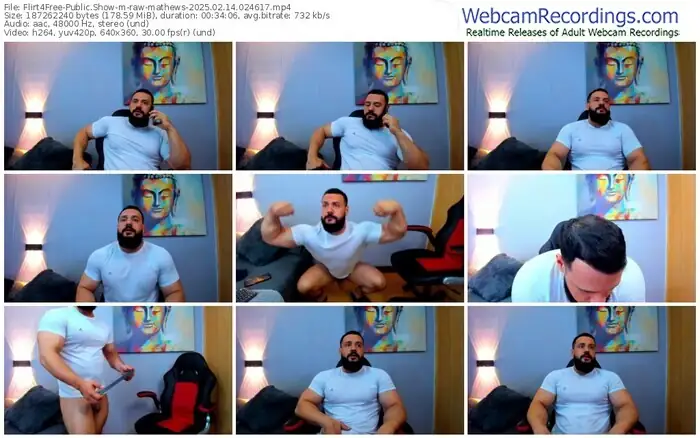 flirt4free-raw-mathews-02-14-2025-02-46-17