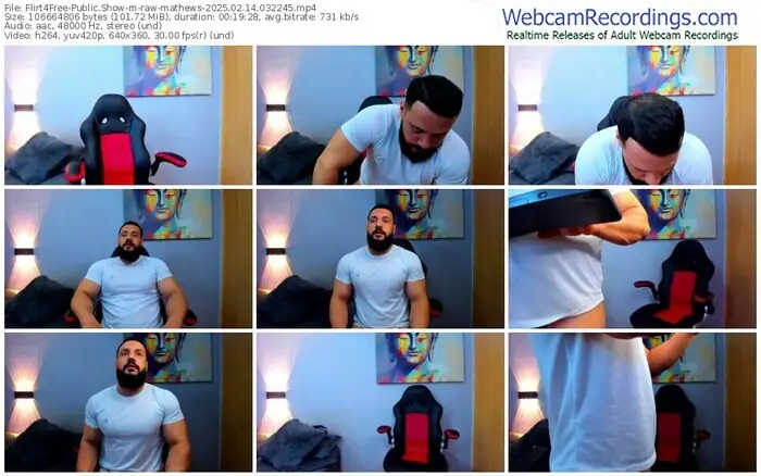 flirt4free-raw-mathews-02-14-2025-03-22-45