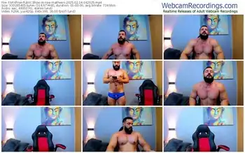 flirt4free-raw-mathews-02-14-2025-04-20-25