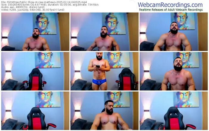 flirt4free-raw-mathews-02-14-2025-04-20-25