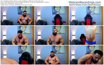 flirt4free-raw-mathews-02-14-2025-05-24-59