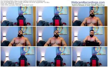 flirt4free-raw-mathews-02-14-2025-06-26-08