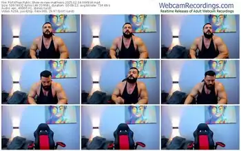 flirt4free-raw-mathews-02-14-2025-06-48-34